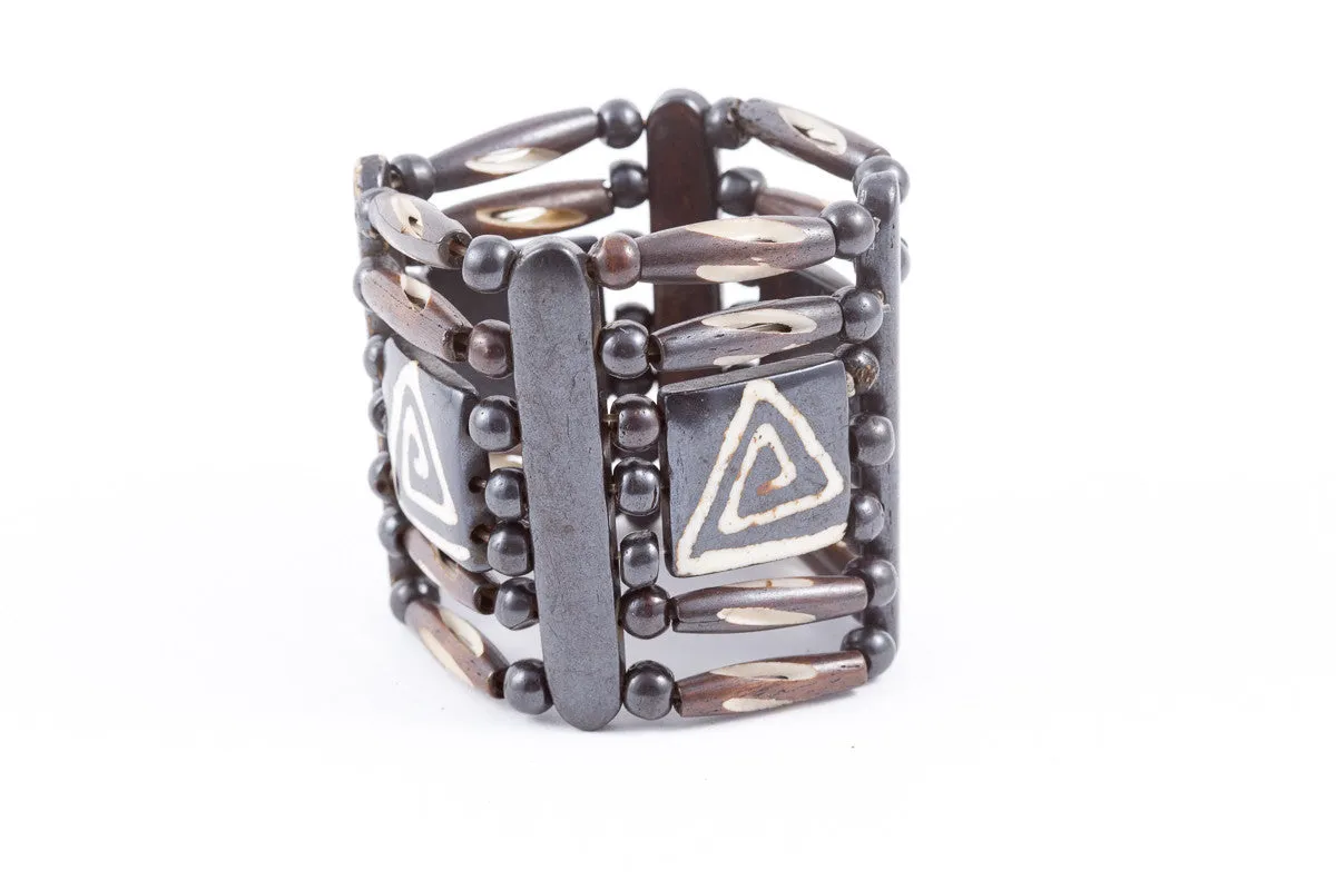 Bracelet-B-Stretch