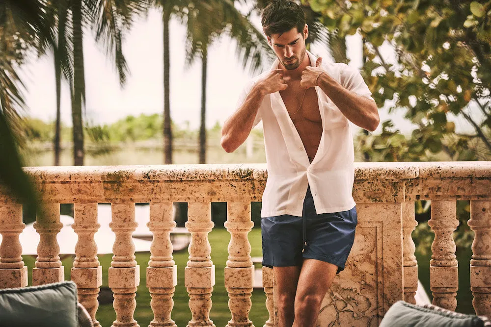 Dexter Swim Shorts