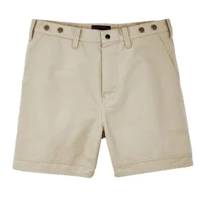 Dry Tin Shorts (Surplus Tan)