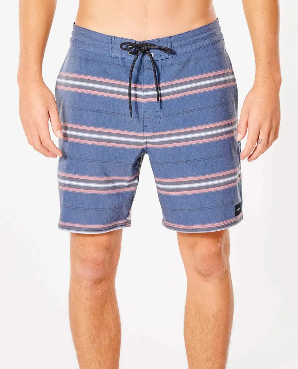 HIGHLINES LAYDAY SHORTS MEN'S