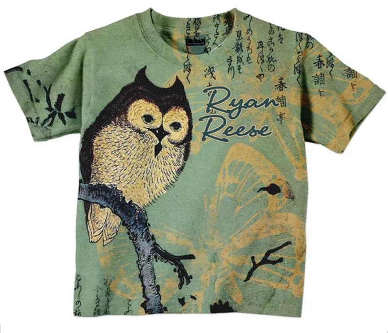 HPSP Shirt, Custom Birthday Shirt, Zoo birthday Shirt, Personalized Zoo T-Shirts, Kids Birthday Shirts,  Family Zoo Shirts, Zoo 3D Shirt.