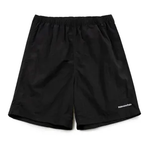 Jogging Short | Black