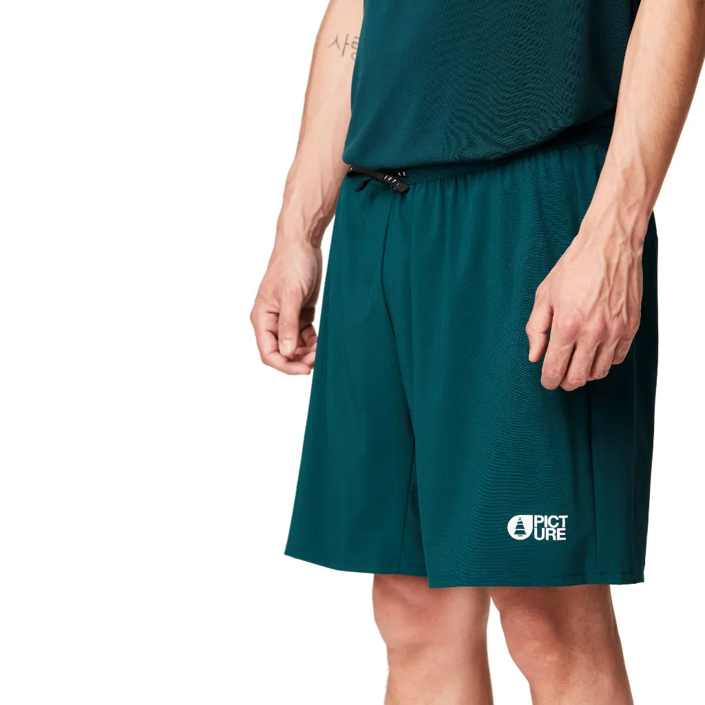 Men's Woodah Shorts