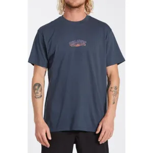 Okapi T-Shirt