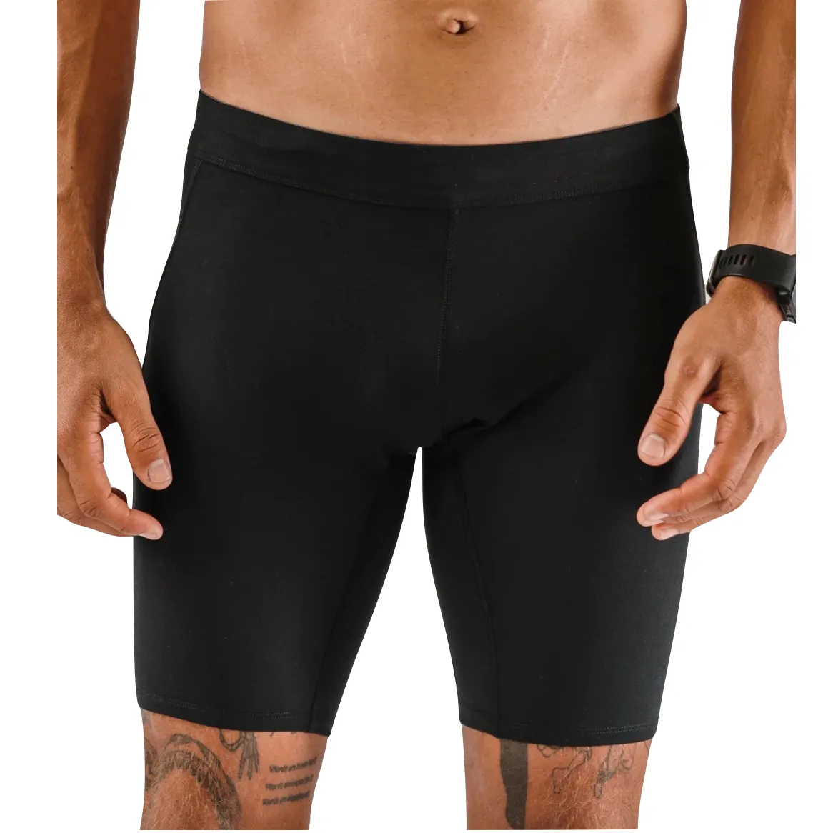 rabbit Speedsters Shorts (Men's)