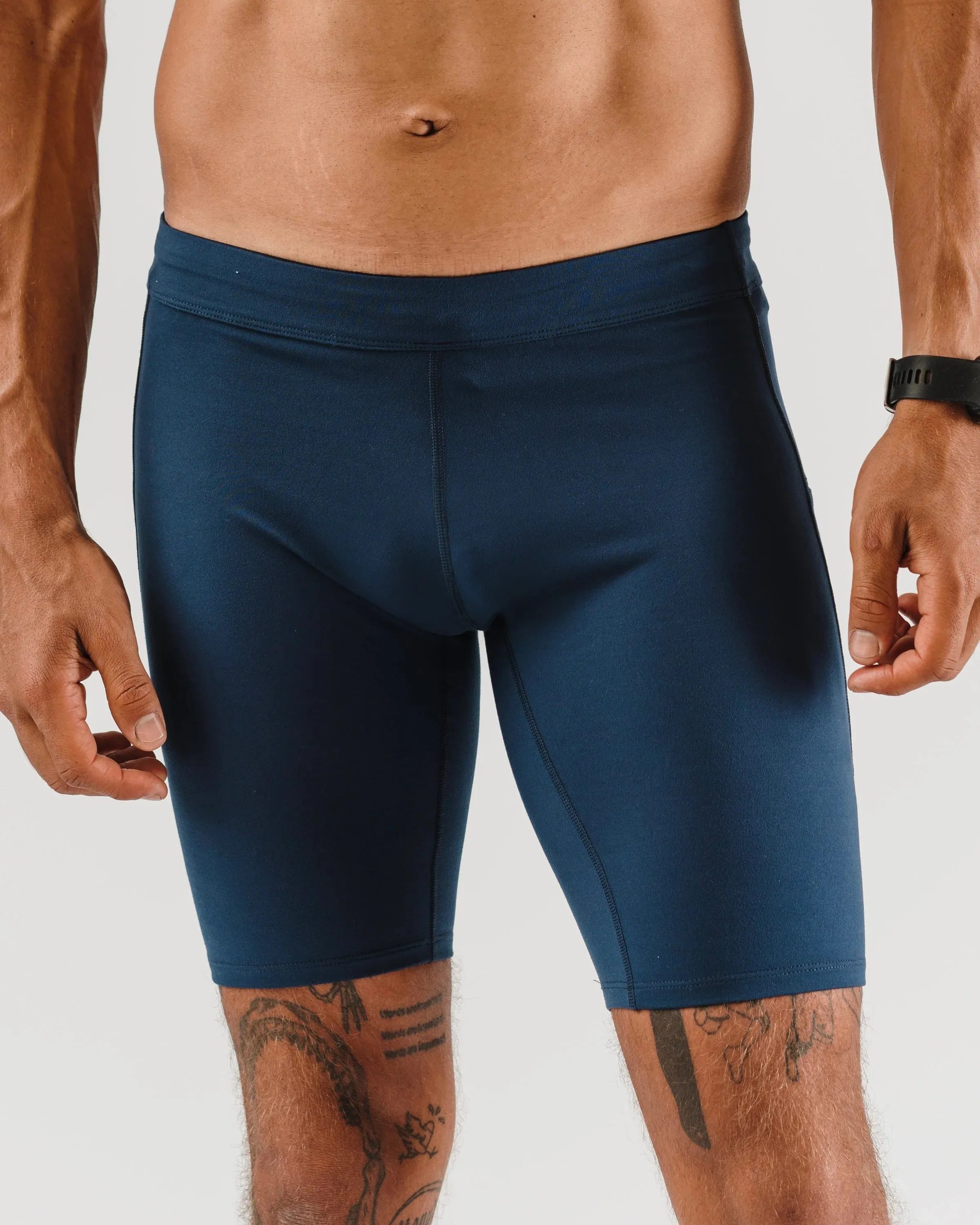 rabbit Speedsters Shorts (Men's)