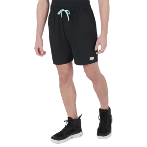 Sea-Doo Core 16" Beach Shorts