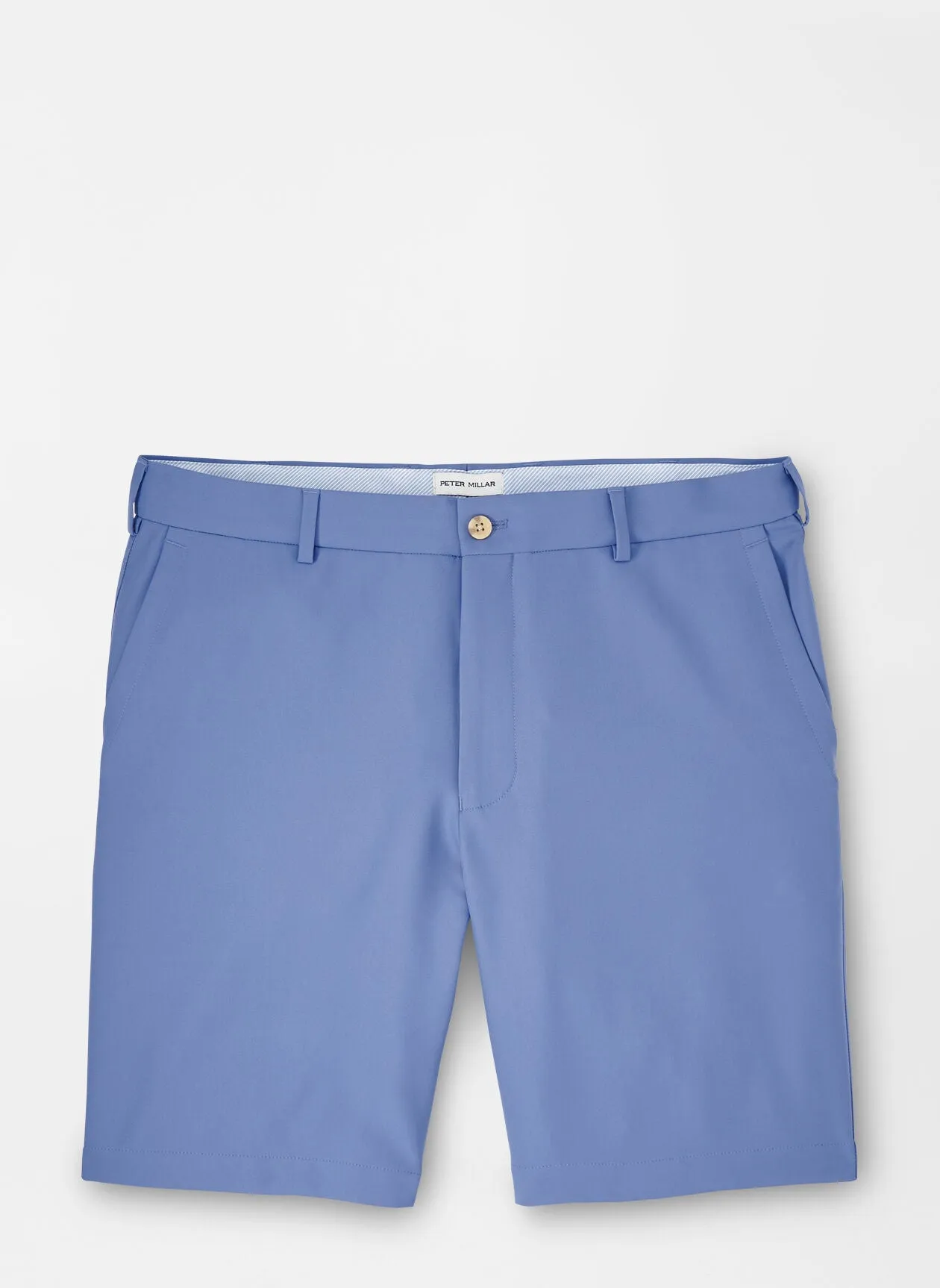 Spring Salem Performance Short