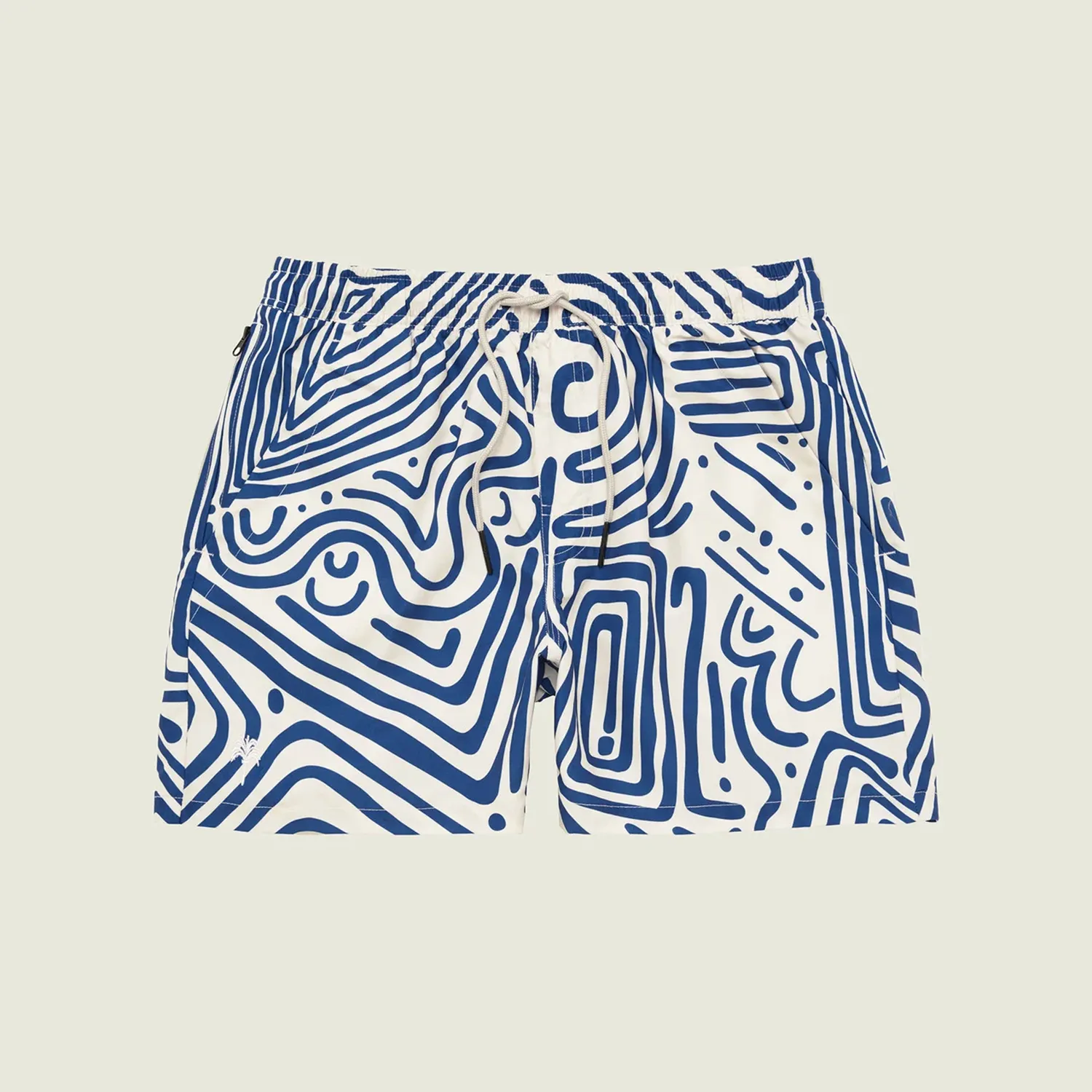 Swim Shorts
