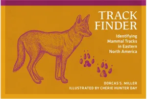 Track Finder 3E